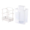 Original Anycubic Photon Wash and Cure 3.0 Plus Washing Container
